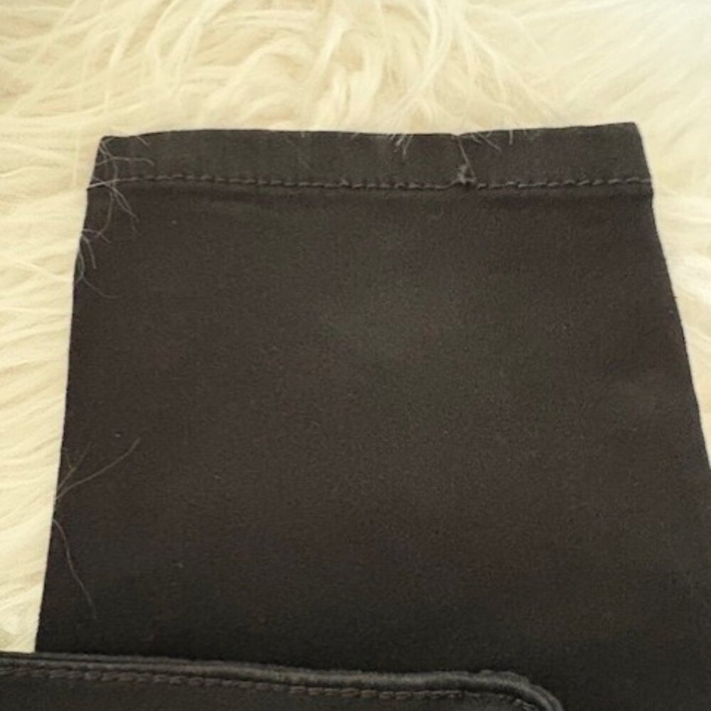 Nwt Curve Appeal Curve Creator Jean - image 4